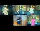 春～spring～／Hysteric Blue
