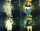 HAVE YOU NEVER BEEN MELLOW／OLIVIA NEWTON-JOHN