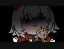 【たぬき】日記８