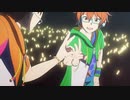 【SideM】MAD＿Feeeel Gooood！【CIRCLE OF DELIGHT 10 W】