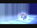 koti - Track154[オリジナル曲]