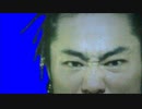 帽子を被っていないDiggy-mo’BB