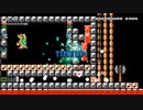 だっとさんの スーパーマリオメーカー【実況プレイ】その64