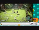 【魔女の泉R/ネタバレ注意】part:03-05 パイが大好きな可愛い魔女のお話【Vtuber実況】