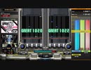 beatmania IIDX 31　オーオーオーDPA　フリコン（正規）