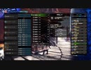 モンスターハンターワールドアイスボーン戦記＃12