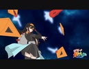 フェアリーテールポケキュア！Part9.