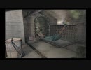 【実況】RE.バイオの世界で超必死に全力で生き残る。Part5【アウトブレイク】