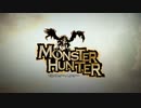 【モンハン MH20周年】メモリアルムービー【モンスターハンターシリーズ20周年】
