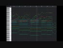 【NNI】Nightrun【合作】