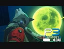 満月に響く慟哭【ペルソナ３リロード】実況プレイ part38