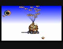 【愛をさがして】moon part14