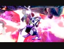 【ベヨネッタPart36】メテオをキメたい全キャラVIP挑戦記【スマブラSP】