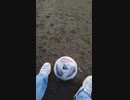 初心者サッカー＆ｅfootball＆南葛ＳＣ＆生涯スポーツサッカー　とかトーク