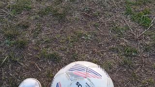 初心者サッカー＆ｅfootball＆南葛ＳＣ＆生涯スポーツサッカー　とかトーク