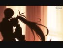 無課金初期勢のFGO　CBC2024 シャルルマーニュのモンジョワ・騎士道！編　part.Final