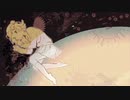 amen feat.重音テト