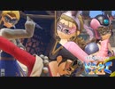ほぼ知らない女のドラクエⅪ　#32_(:3 」∠)_【VTuber女性実況】