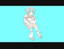 さよならリピート(feat.星界)