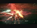 大物狩り C4-621【後編】