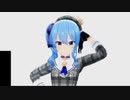 星街すいせいとD/Zealがハレ晴レユカイを踊るMV