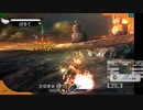 新・光神話パルテナの鏡【24.01.05.08】天使の降臨フレンド戦