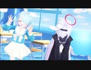 アロプラチャンネルです!!!!