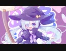 虹色キャンバス / ちょっぷ feat.星界