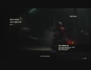 PC GAME PASS配信｜生化危機2：重製版｜專家難度｜第一期 (1)