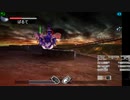 新・光神話パルテナの鏡【24.01.05.09】天使の降臨フレンド戦