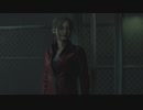 PC GAME PASS配信｜生化危機2：重製版｜專家難度｜第一期 (2)