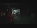 PC GAME PASS配信｜生化危機2：重製版｜專家難度｜第一期 (4)