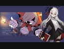 マッチ売りの転売ヤー／ゲキヤク／UTAUカバー+ust