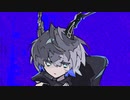 ヒロイック・スケイプゴート / ROSE