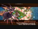 【城プロ：RE】RE：Welcome to Paradise♪ 　難7体合計☆40