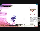 新・光神話パルテナの鏡【24.01.05.10】天使の降臨フレンド戦