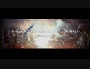 【合作】モンハン20周年記念MADメドレー