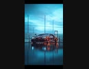 #xe #sieuxe #xuhuong #reels #fyp #đep #supercar #viral #car
