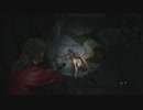 PC GAME PASS配信｜生化危機2：重製版｜專家難度｜第一期 (5)