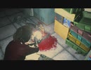PC GAME PASS配信｜生化危機2：重製版｜專家難度｜第一期 (6)