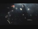 PC GAME PASS配信｜生化危機2：重製版｜專家難度｜第一期 (7)