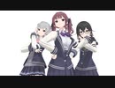 ついったになげてたちぇびぼいまとめ