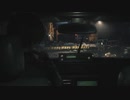 PC GAME PASS配信｜生化危機2：重製版｜專家難度｜第一期 (8)