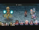 スサノオ～日本神話RPG～　実況するんじゃない？第30話