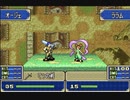 【実況】なるべく全員生存エムブレム１１章partF【封印ハード】