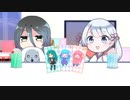メス堕ち事件ACT6【ソフトウェアトーク劇場】
