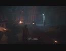 PC GAME PASS配信｜生化危機2：重製版｜專家難度｜第一期 (10)