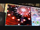 東方天空璋を実況して２周年なので実況プレイ#２