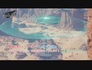 【FF7リバース】討伐レポート 1・2・6、バハムート改の祠α・γ、 寺院橋・夜明け谷・高台古跡のライフスポット、発掘レポート 1・2 Part 53【ネタバレあり】