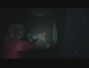 PC GAME PASS配信｜生化危機2：重製版｜專家難度｜第一期 (14)